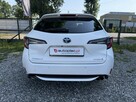 Toyota Corolla 2.0HSD 184KM Executive Bezwypadkowy Serwisowany - 6