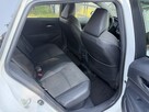 Toyota Corolla 2.0HSD 184KM Executive Bezwypadkowy Serwisowany - 8