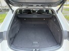 Toyota Corolla 2.0HSD 184KM Executive Bezwypadkowy Serwisowany - 9