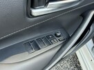 Toyota Corolla 2.0HSD 184KM Executive Bezwypadkowy Serwisowany - 14
