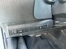 Toyota Corolla 2.0HSD 184KM Executive Bezwypadkowy Serwisowany - 15