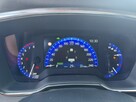 Toyota Corolla 2.0HSD 184KM Executive Bezwypadkowy Serwisowany - 16