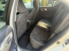 Lexus CT 1.8 HSD 136KM Full led Bezwypadkowy serwisowany - 9