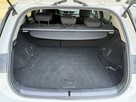 Lexus CT 1.8 HSD 136KM Full led Bezwypadkowy serwisowany - 11