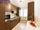Mieszkanie Skoczów, Gustawa Morcinka - 3