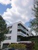 2-pokojowe mieszkanie na Białołęce - 6