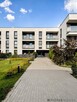 2-pokojowe mieszkanie na Białołęce - 8