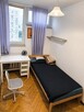 2-pokojowe mieszkanie na Woli - 1