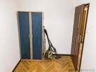 2-pokojowe mieszkanie na Woli - 2