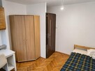 2-pokojowe mieszkanie na Woli - 4