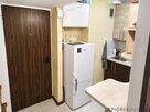 2-pokojowe mieszkanie na Woli - 6
