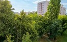 Kawalerka na Targówku - 7