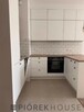 2-pokojowe mieszkanie na Żoliborzu - 3