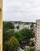 3-pokojowe mieszkanie na Pradze Południe - 13