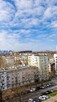 3-pokojowe mieszkanie na Pradze Południe - 14