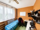 3-pokojowe mieszkanie na Bielanach - 2