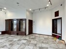Warszawska, Lokal użytkowy z witrynami, parter - 3