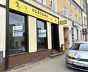 Warszawska, Lokal użytkowy z witrynami, parter - 5