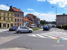 Warszawska, Lokal użytkowy z witrynami, parter - 8