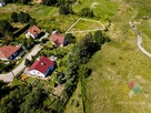 Działka budowlana przy Barczewie – MPZP - 3