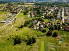 Działka budowlana przy Barczewie – MPZP - 7