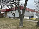 Lokal użytkowy w Wałbrzychu - 4