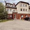 Kawalerka na wynajem, gotowa do wprowadzenia - 5