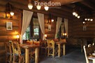 Karczma Smaku | Gotowy Biznes nad jeziorem - 9