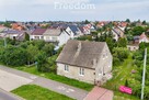 Dom z potencjałem i dużym ogrodem w mieście - 15