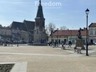 Lokal z potencjałem - 3
