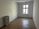 Lokal z potencjałem - 6