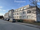 Budynek biurowy - Mielec ul. Wojska Polskiego
