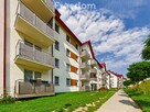 Bartąg | 2-pokojowe mieszkanie - 12
