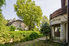 Unikalna Willa 240 m² w Ząbkach - 4