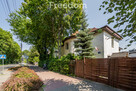 Unikalna Willa 240 m² w Ząbkach - 9