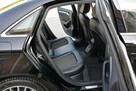 Audi A3 S-Line Bi-Xenon LED 2xParktronik Skóry S-Tronic Alu19 ASO - 15