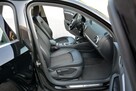 Audi A3 S-Line Bi-Xenon LED 2xParktronik Skóry S-Tronic Alu19 ASO - 16
