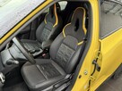 Nissan Juke N-SPORT Hybrid, 143KM, LED, ACC, Asystenci, Kamera 360, BOSE, F-ra VAT - 2