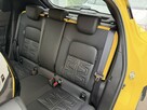 Nissan Juke N-SPORT Hybrid, 143KM, LED, ACC, Asystenci, Kamera 360, BOSE, F-ra VAT - 3