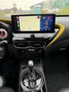Nissan Juke N-SPORT Hybrid, 143KM, LED, ACC, Asystenci, Kamera 360, BOSE, F-ra VAT - 4