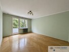 2 pok osobna kuchnia + balkon| Rondo Kocmyrzowskie