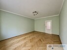 2 pok osobna kuchnia + balkon| Rondo Kocmyrzowskie - 2