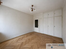 2 pok osobna kuchnia + balkon| Rondo Kocmyrzowskie - 3