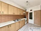 2 pok osobna kuchnia + balkon| Rondo Kocmyrzowskie - 6