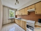 2 pok osobna kuchnia + balkon| Rondo Kocmyrzowskie - 7