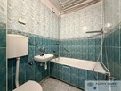 2 pok osobna kuchnia + balkon| Rondo Kocmyrzowskie - 8