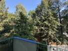 2 pok osobna kuchnia + balkon| Rondo Kocmyrzowskie - 9