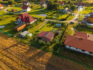 Całoroczny domek z bali blisko Olsztyna - 4
