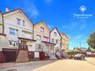 Dom na Osiedlu Mazurskim z seniorówką - 1