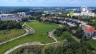 Dom z widokiem na park - Nagórki Olsztyn - 2